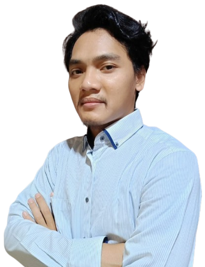 Kang Dru